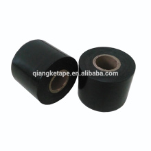 Qiangke Anticorrosion Pipe Wrap Tape